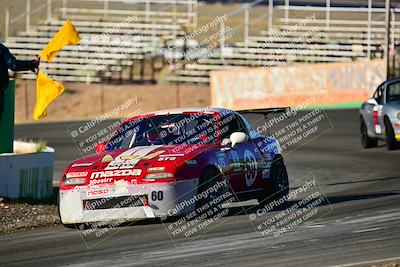 media/Mar-15-2025-Nasa (Sat) [[b78189b945]]/Time Trial/Session 1/